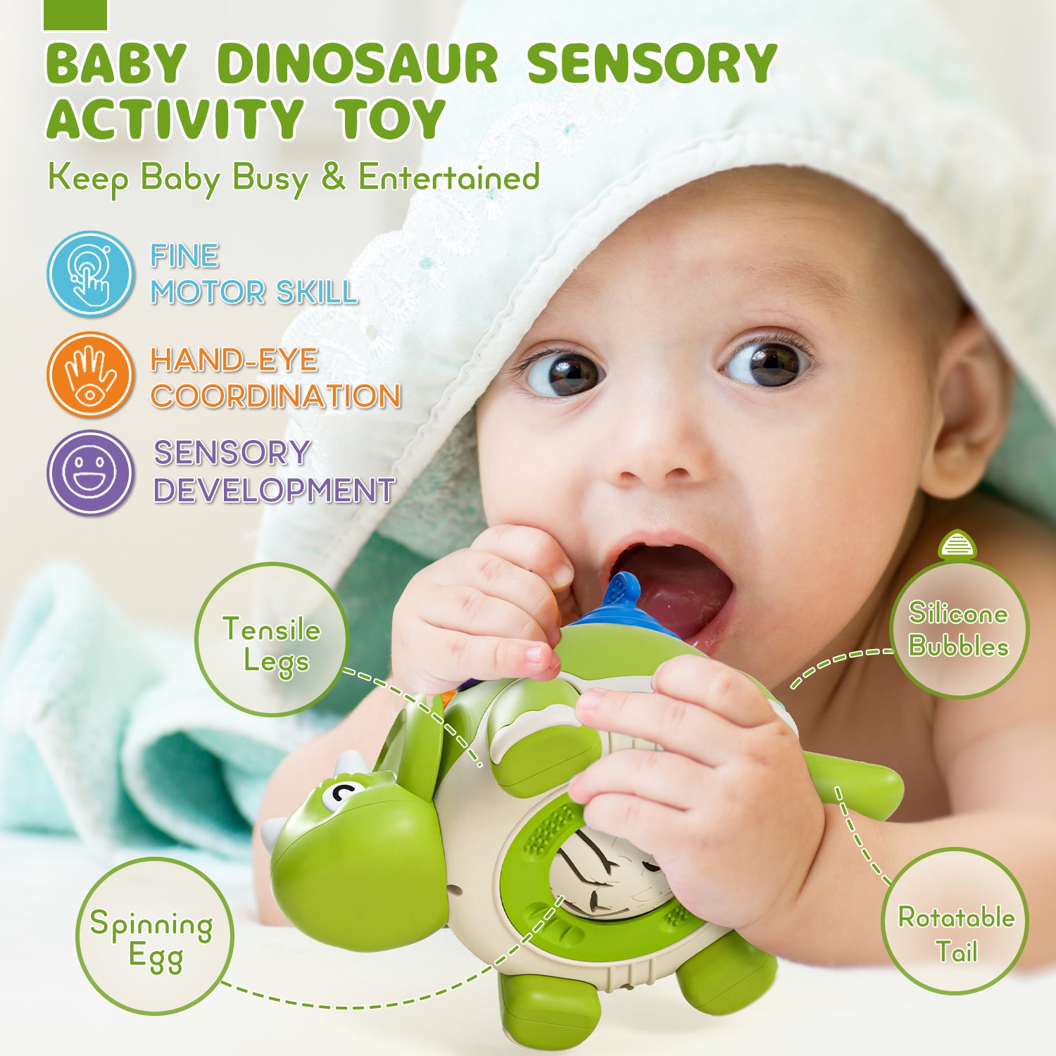 Lehoo Castle lehoo-castle