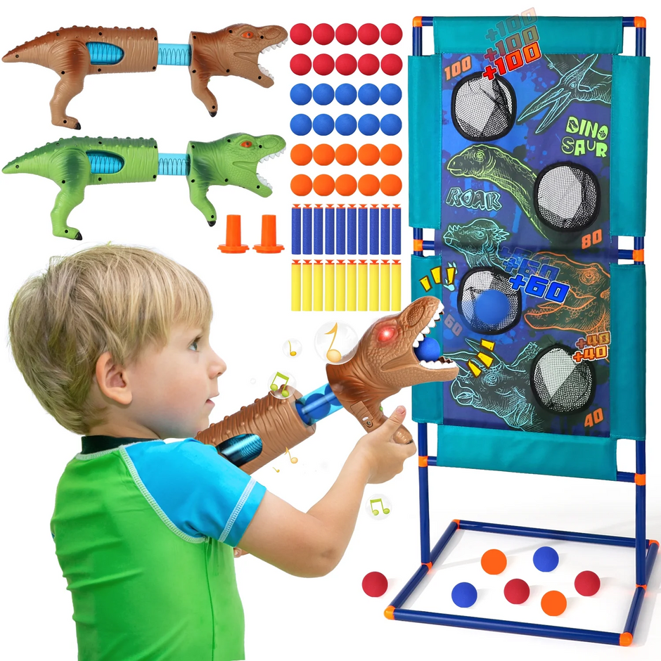 products-lehoo-castle