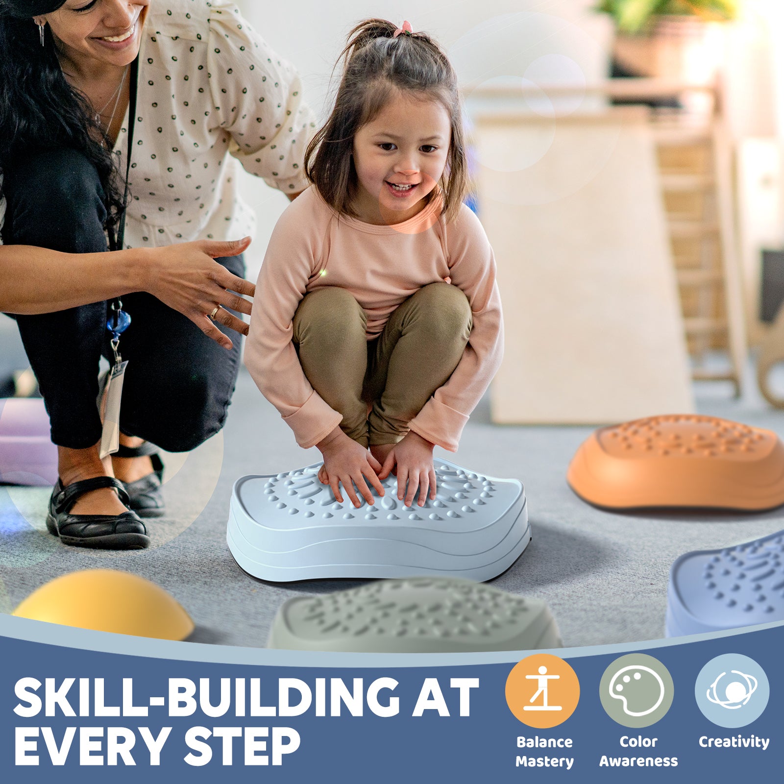 Stones  キッズ 楽天市場】【在庫処分プライス】 キッズ トレーナー バンド スウェット